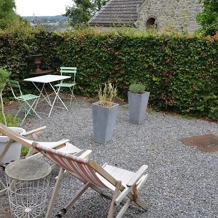 Cosy Pour 1 Personne/couple +parking