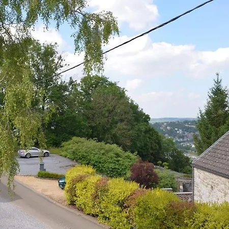 Cosy Pour 1 Personne/couple +parking Apartment *